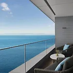 Jw Marriott Marmara Sea