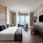 Hotel Jw Marriott Marmara Sea Stambuł