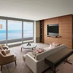 Jw Marriott Marmara Sea