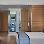 Jw Marriott Marmara Sea