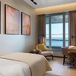 Hotel Jw Marriott Marmara Sea
