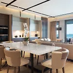 Jw Marriott Marmara Sea