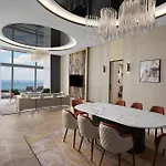 Jw Marriott Marmara Sea 5*