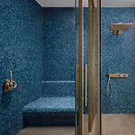 Hotel Jw Marriott Marmara Sea 5*