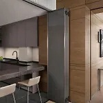 Jw Marriott Marmara Sea 5*