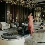 Jw Marriott Marmara Sea 5*