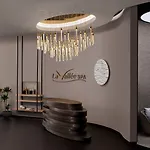 Hotel Jw Marriott Marmara Sea Stambuł