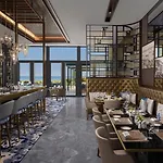 Jw Marriott Marmara Sea Hotel
