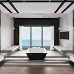 Hotel Jw Marriott Marmara Sea