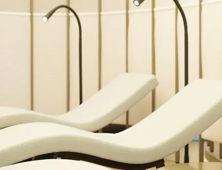 Hotel Jw Marriott Marmara Sea 5*