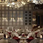 Jw Marriott Marmara Sea Hotel 5*