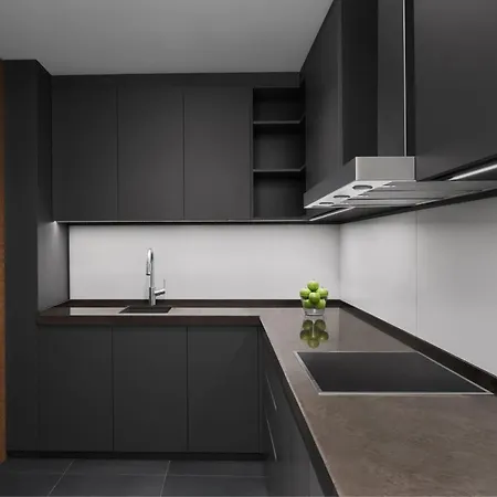 Jw Marriott Marmara Sea Otel 5*