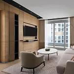 Hotel Jw Marriott Marmara Sea