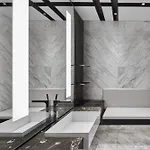 Jw Marriott Marmara Sea Hotel 5*