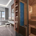 Hotel Jw Marriott Marmara Sea 5*