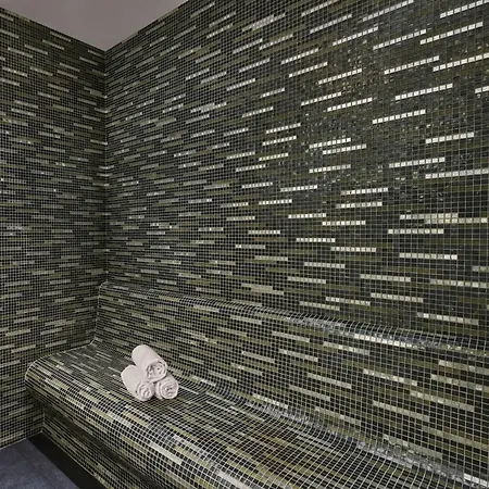 Ξενοδοχείο Jw Marriott Marmara Sea Κωνσταντινούπολη